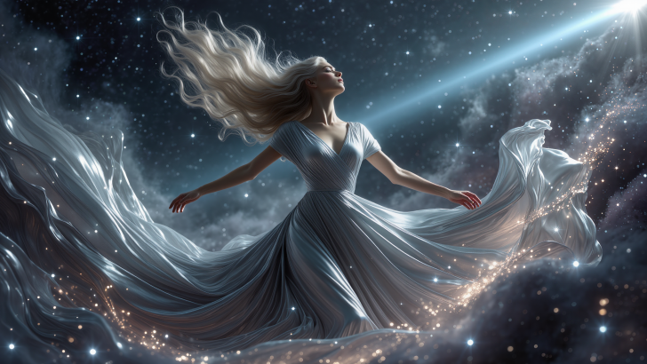 The Moon at Perigee, October 8: What It Means for Your Sign