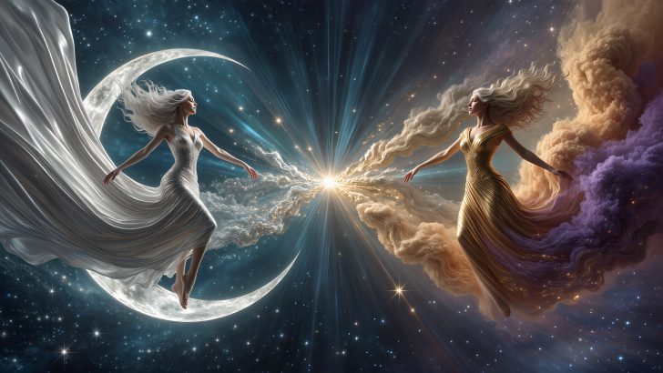 Moon and Jupiter Conjunction, Nov 10: What to Expect