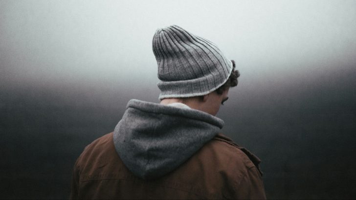 9 Signs He’s Got That Unmistakable “Nice Guy” Syndrome