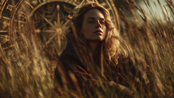 3 Zodiac Signs Are About to Have the Best Month Yet, and 3 Who Won’t Be So Lucky