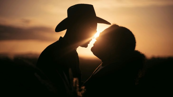 If You Can Name These 10 Things, Your Partner’s Heart Is Open to You