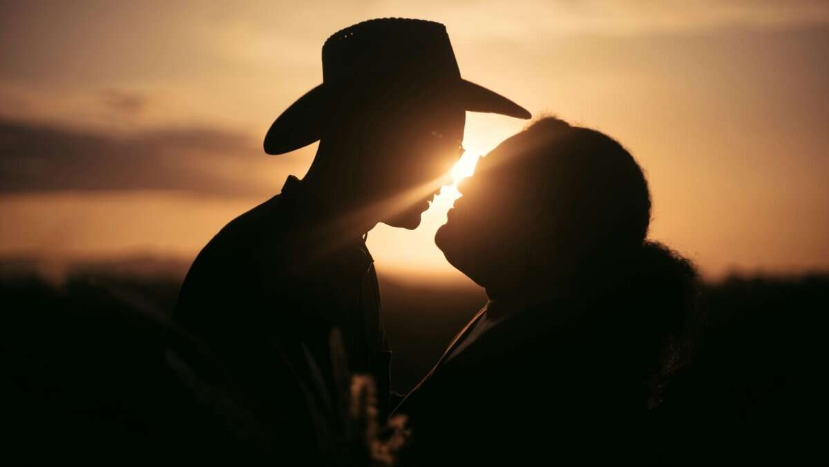 partners sun
