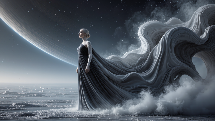 Pluto Stations Direct, October 12: What It Means for Your Sign
