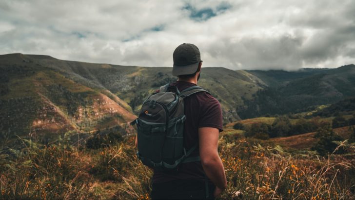 10 Weird Questions That Help You Know Someone Inside Out