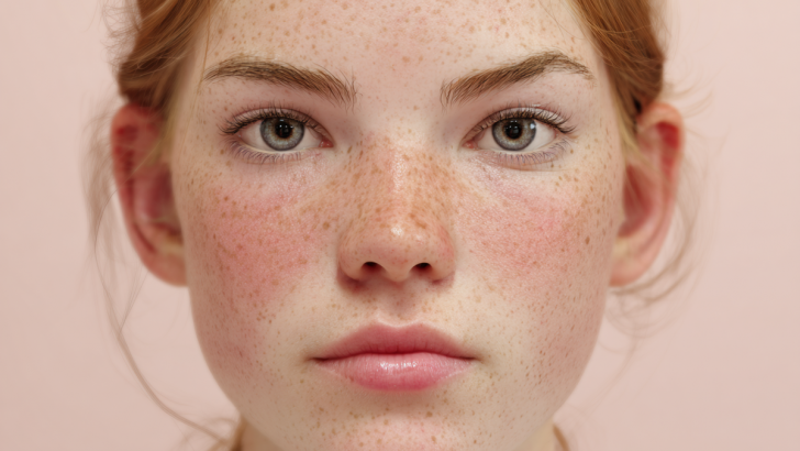 What People Think When They First Meet You, Based On Your Zodiac Sign