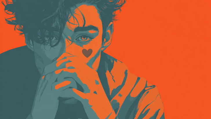 7 Zodiac Signs Who Don’t Believe In Love and Are Hard to Win Over