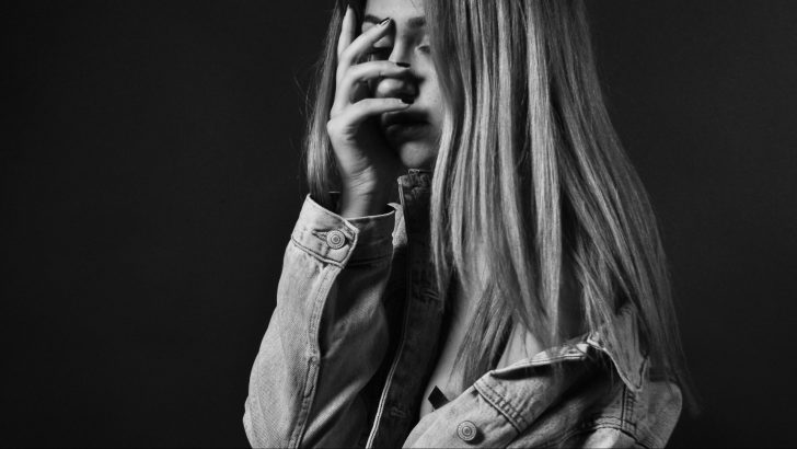 How Shame Shapes Your Actions Without You Even Realizing