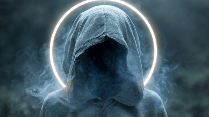 Which Spirit Guide Protects You, Based On Your Zodiac Sign