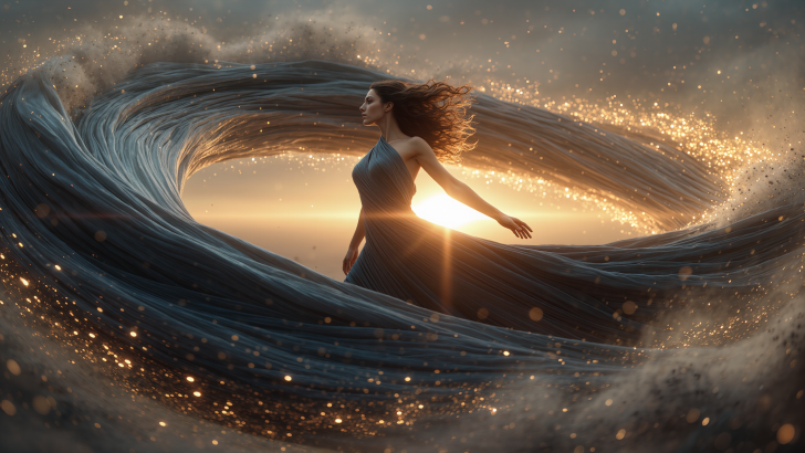 Sun Enters Scorpio, October 22: What to Expect