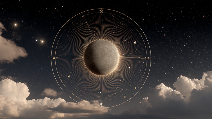 The Soul of the Zodiac: Understanding the Sun Sign