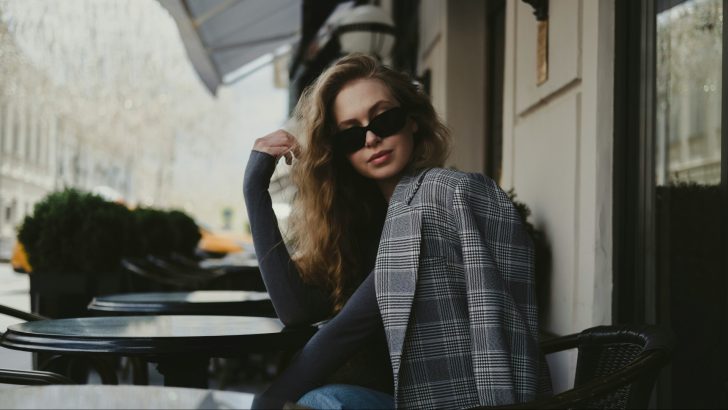 Want Them Thinking About You All the Time? Use These 9 Tricks