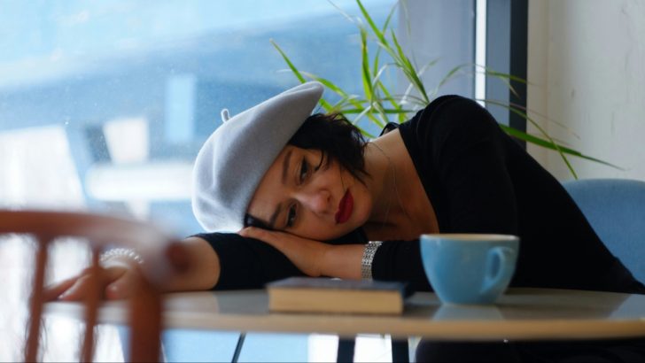 Why Being Nice Can Sometimes Mean Getting Less Than You Deserve