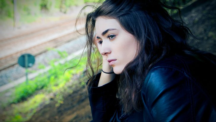 9 Tough Truths Every Woman Needs to Face