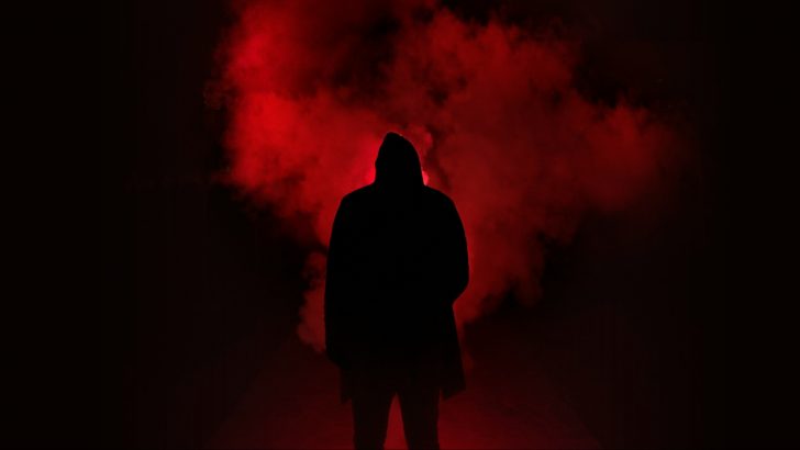 Why True Crime Has Us Hooked: 10 Surprising Reasons