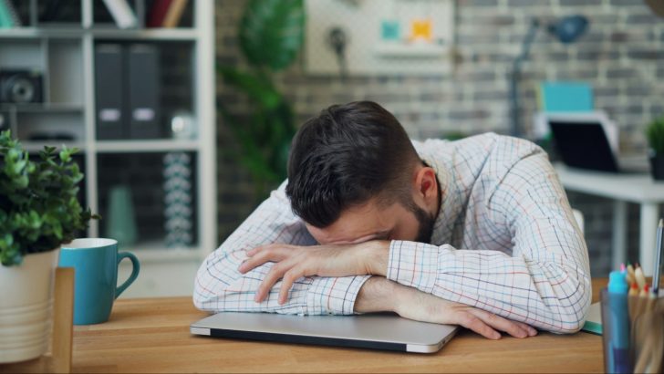 7 Sentences That Hurt at First but Bring You Peace Later