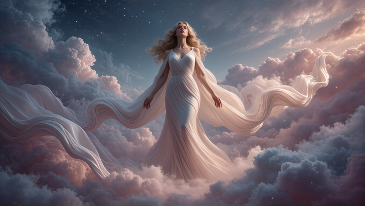 Venus Enters Libra, October 13: What It Means for Your Sign