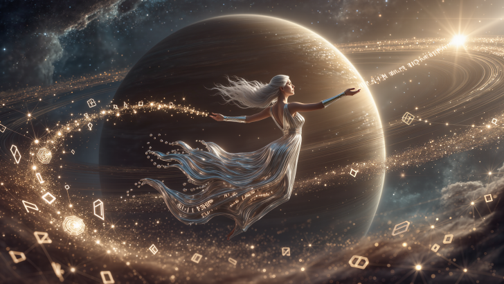 Mercury at Aphelion, October 10: What It Means for Your Sign