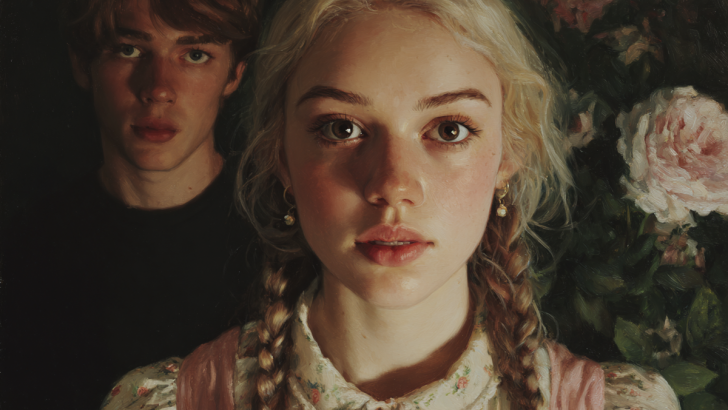5 Signs of Protagonist Syndrome In Relationships