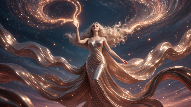 Mercury Enters Sagittarius, October 29: What to Expect