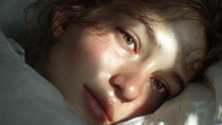 How to Become a Morning Person Without Hating Your Life