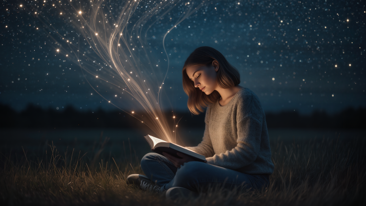 Your Zodiac Sign’s Most Powerful Bible Verse