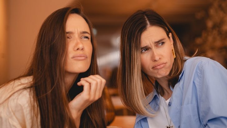 The Type of Person Each Zodiac Sign Can’t Stand