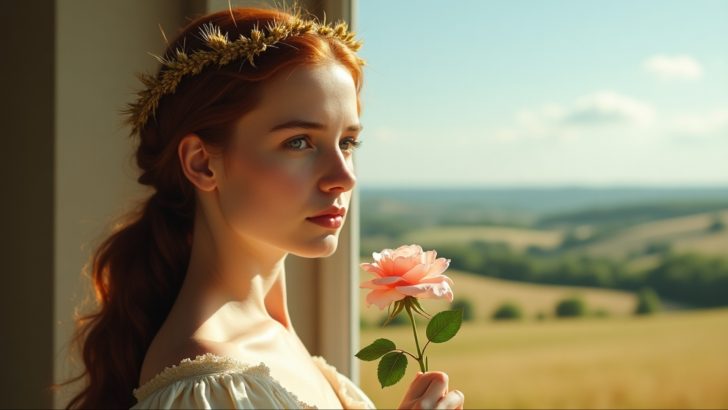 The Untold Story of 7th House Signs & the Unhealed Partners They Attract
