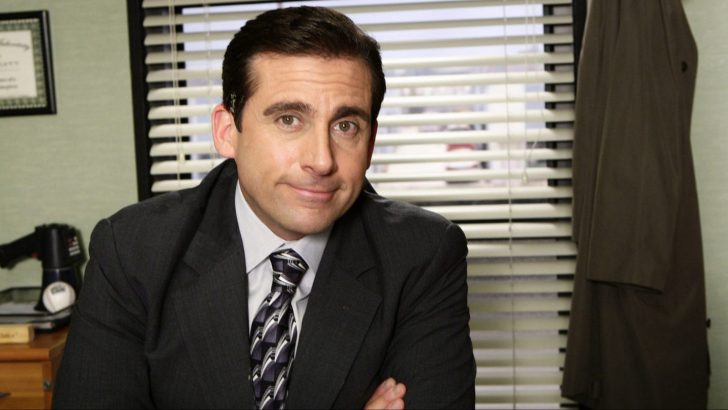 What Kind of Boss Are You Based on Your Zodiac Sign?