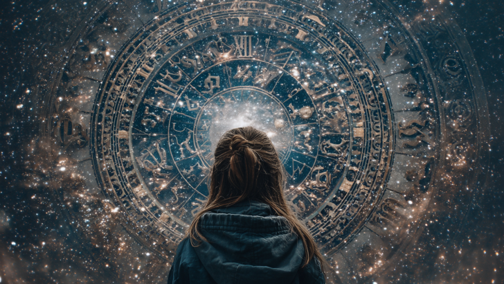 If You’re One of These 3 Zodiac Signs, Someone From Your Past Is About to Return to Your Life