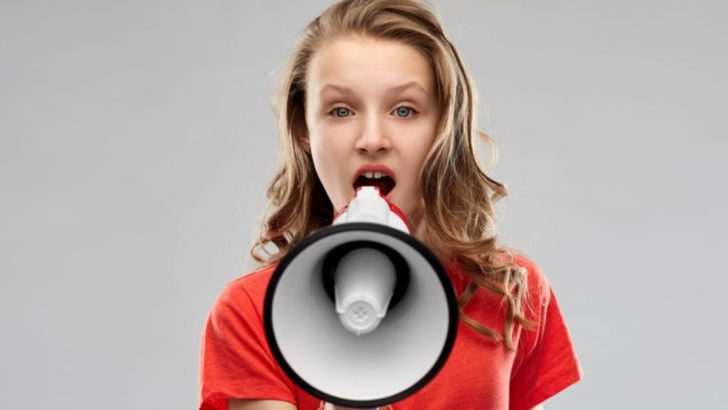 10 Common Phrases Used by ‘Pick Me’ Girls