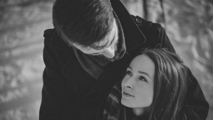 10 Reasons Why Men Walk Away from ‘Perfect’ Women