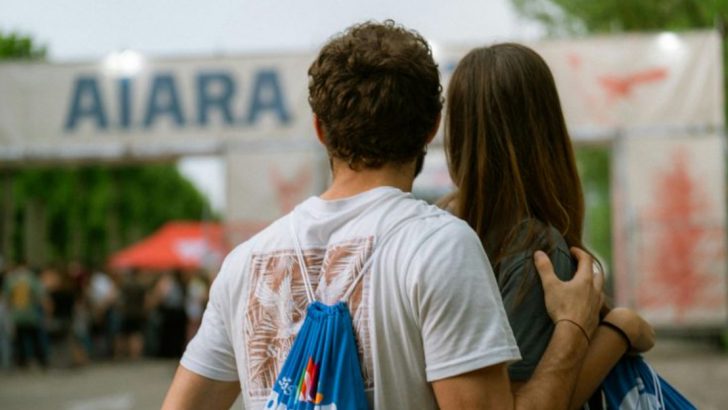 10 Toxic Relationship Habits We Mistake for Love