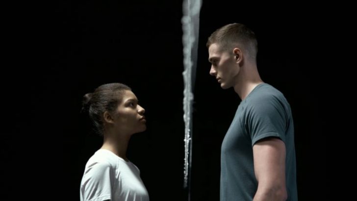 9 Signs You Can’t Be Manipulated by a Narcissist