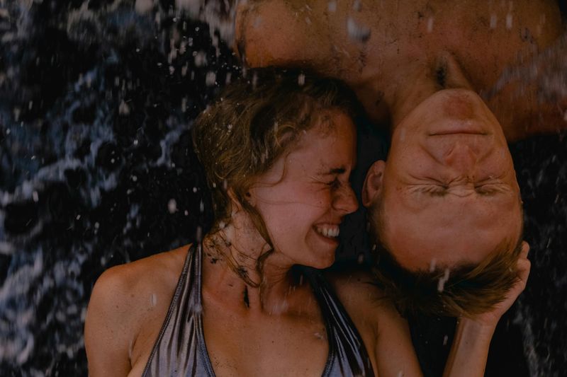 Craving Excitement and Unpredictability