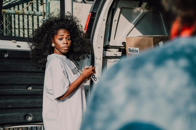 Reliability You Can Count On