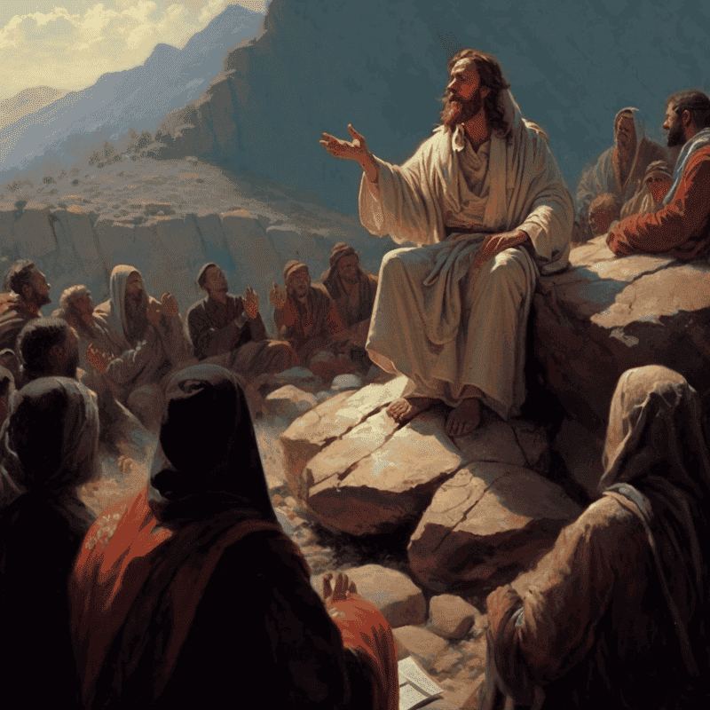 Redefining Ceremonial Cleanliness and Food Laws