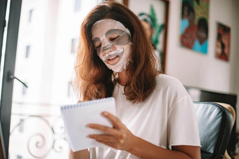 Lowers Your Stress Levels