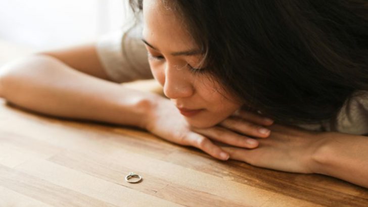 I Finally Realized Why So Many Men Say Their Relationship Ended Because ‘She Changed’