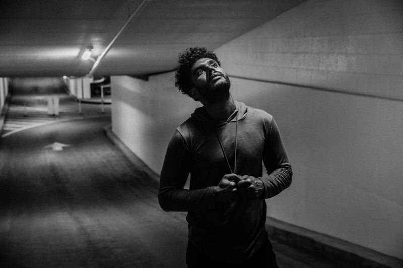 Excessive Self-Reliance