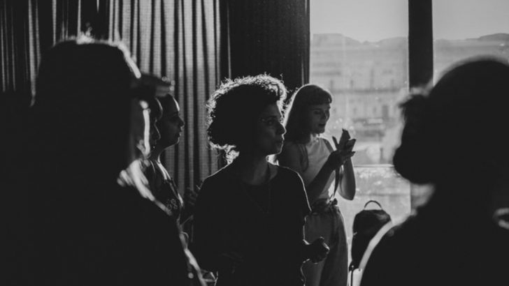 If You Have No Close Relationships, You Probably Have These Ugly Traits