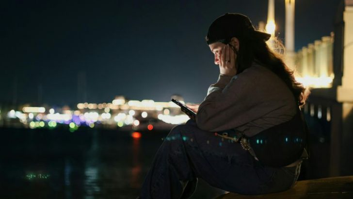 If You’re a Night Owl Who Stays Up Later Than Everyone Else, You Probably Have These 10 Traits