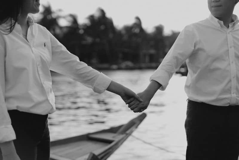 Lack of Emotional Depth