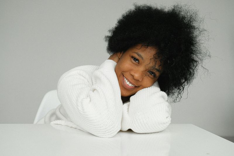 Authentic Self-Expression