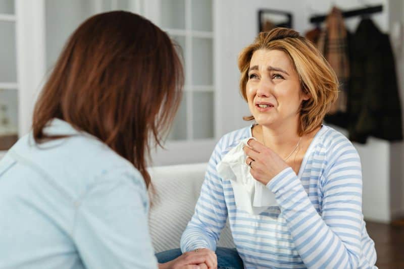 Exceptional Emotional Intelligence