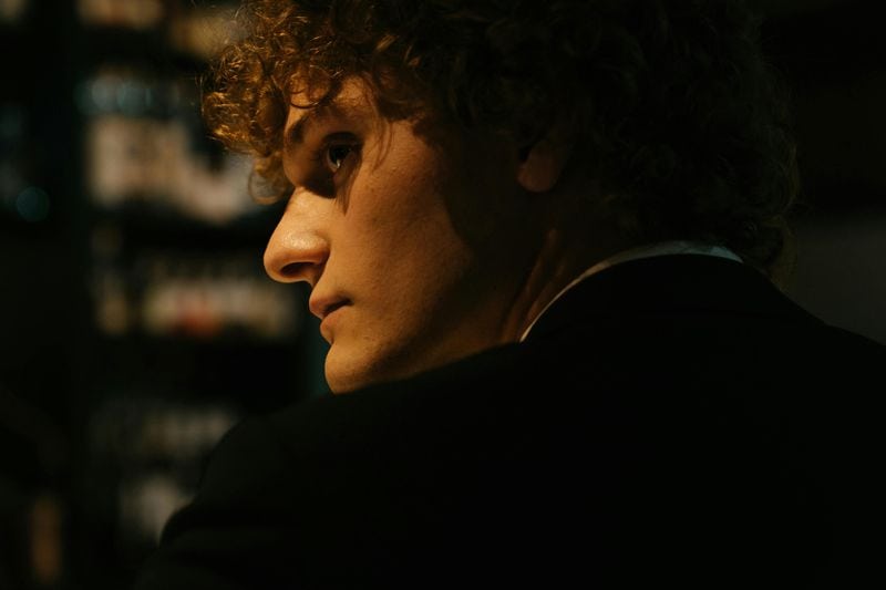 Timing Becomes Your Biggest Challenge