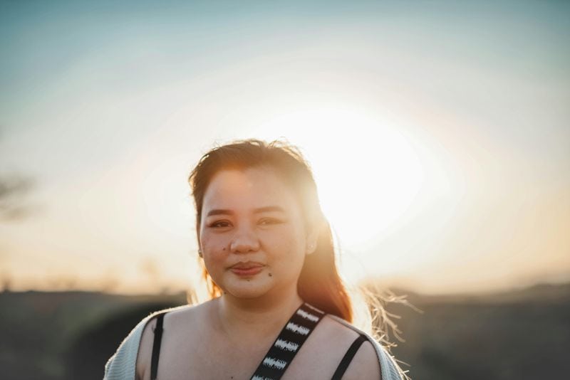 Self-Reflection Brings Unexpected Breakthroughs