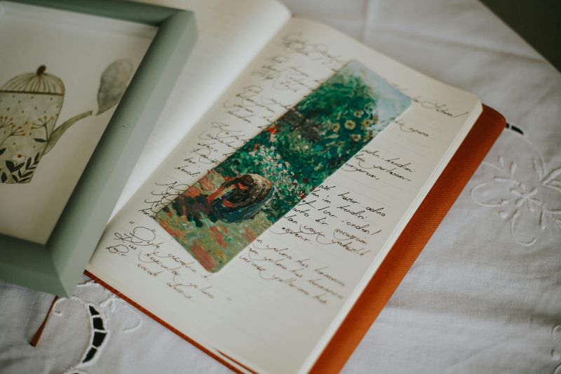 Pisces (February 19 – March 20)