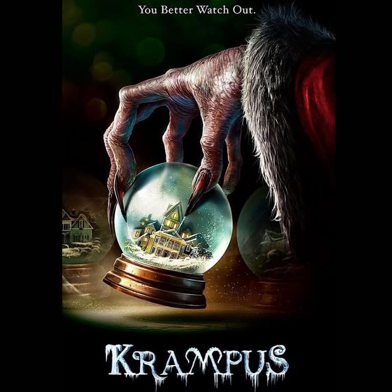 Modern Pop Culture Revival