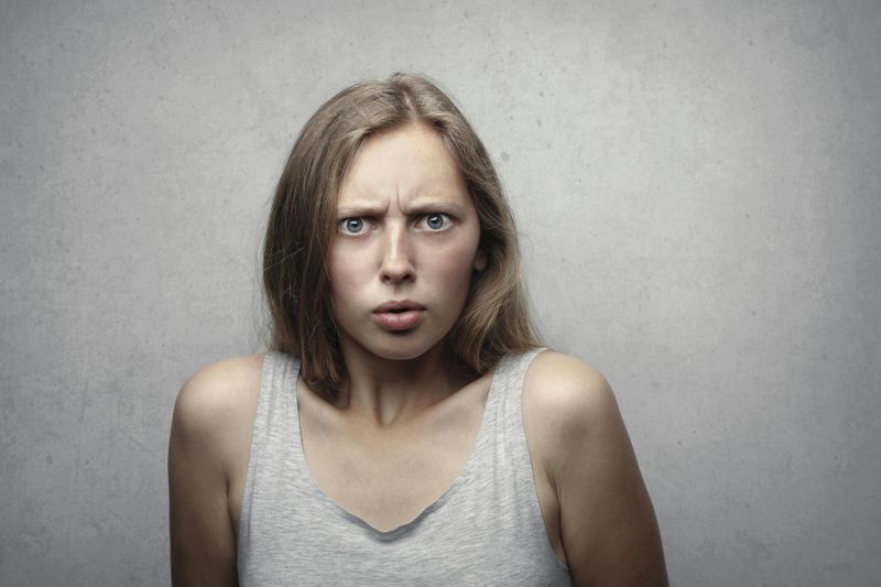 Healthy Skepticism Toward Flattery