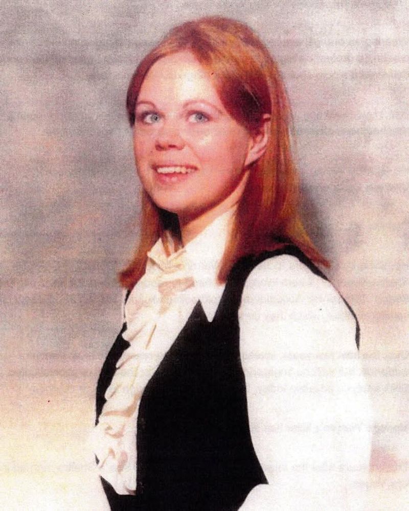 The Killer Clown Murder